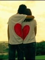 Wenay jwani 2